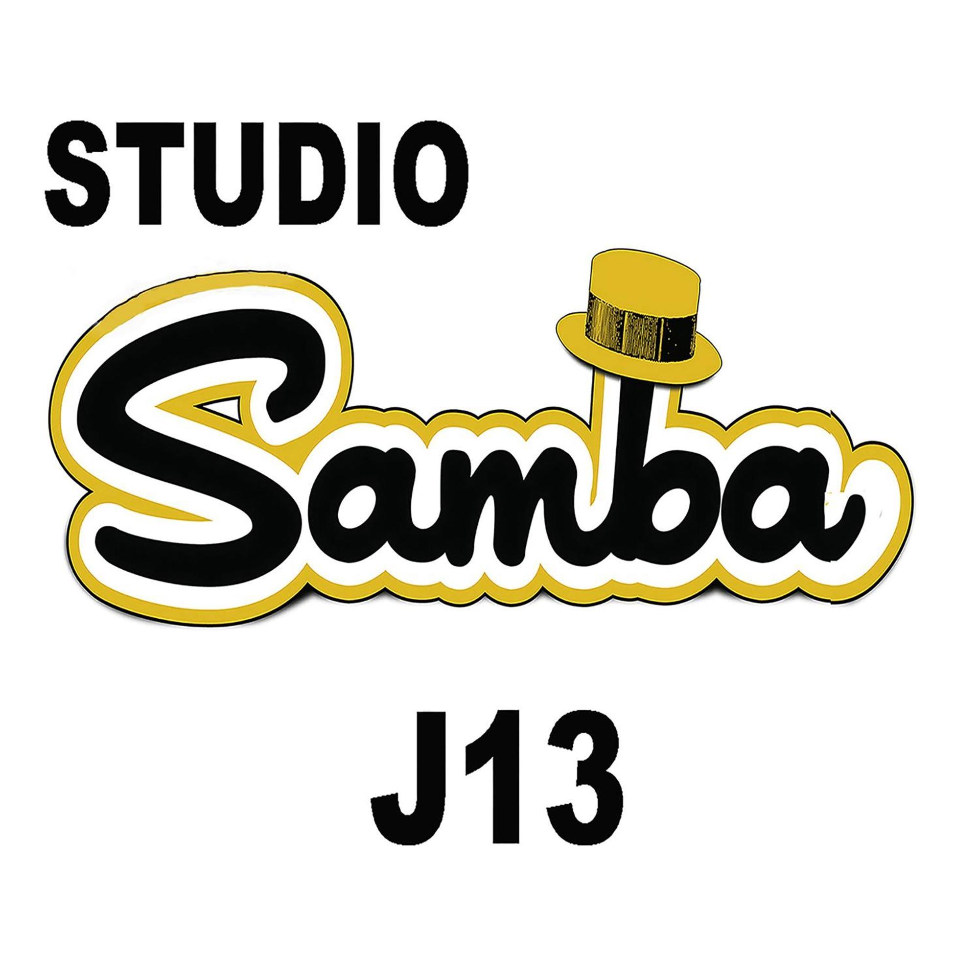 Studio Samba Салі-Портюдаль Екстер'єр фото